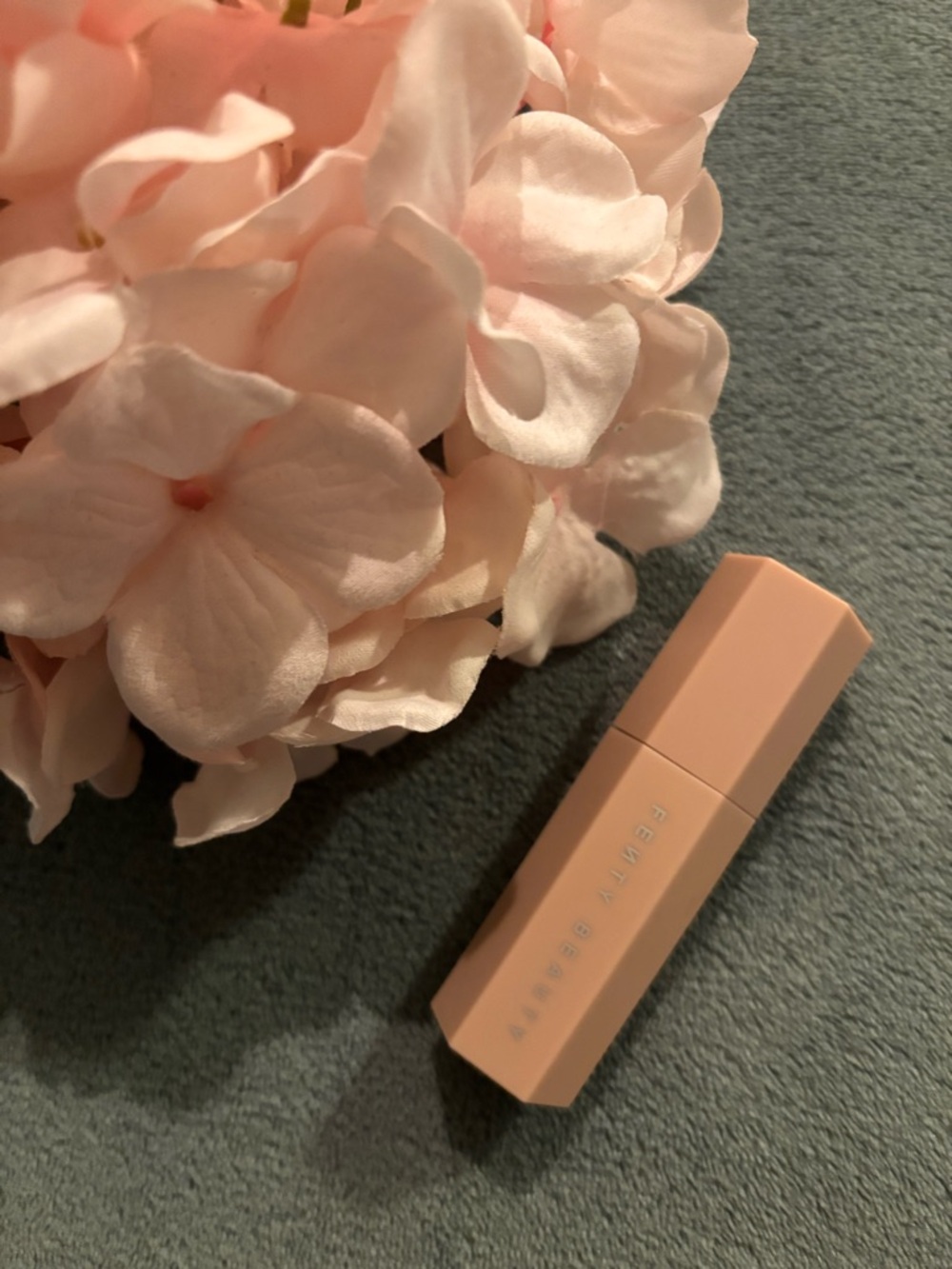 Fenty Beauty Match Stix Matte Skinstick – Mocha (20)